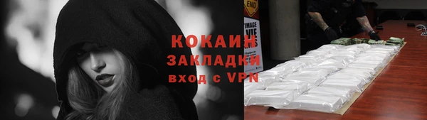 спайс Арсеньев